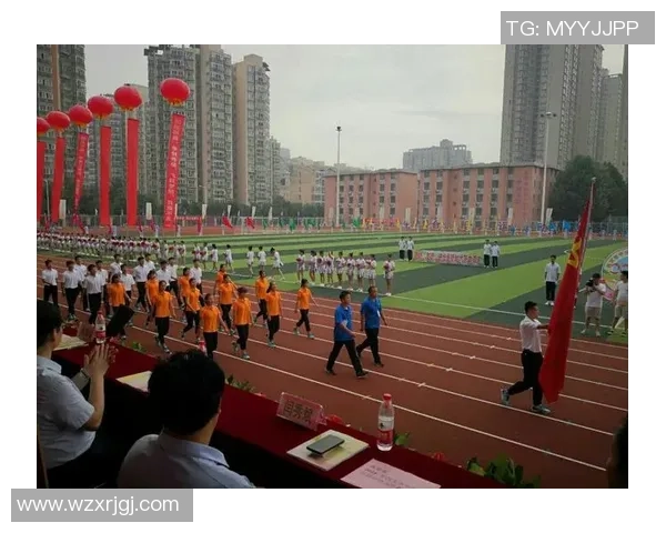 西安网球队实力飙升再创佳绩引发广泛关注与讨论