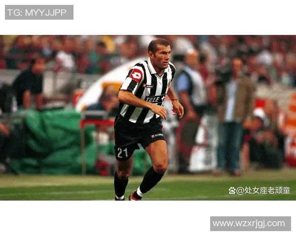 足球明星是否真的不懂踢球背后的真相与误解解析